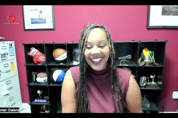 Thumbnail image for Chundria Show