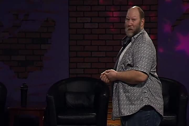 Thumbnail image for Scenes from a Hat