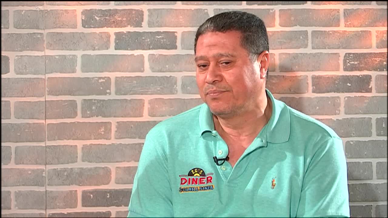 Thumbnail image for Discover Dakota County Podcast