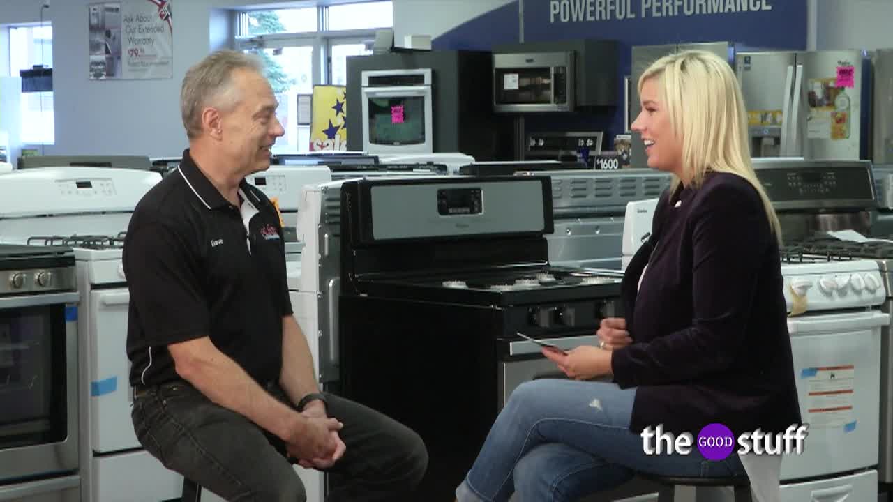 Thumbnail image for The Good Stuff: Plaza TV