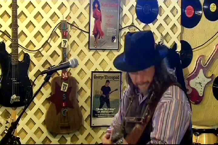 Thumbnail image for Box of Chocolates