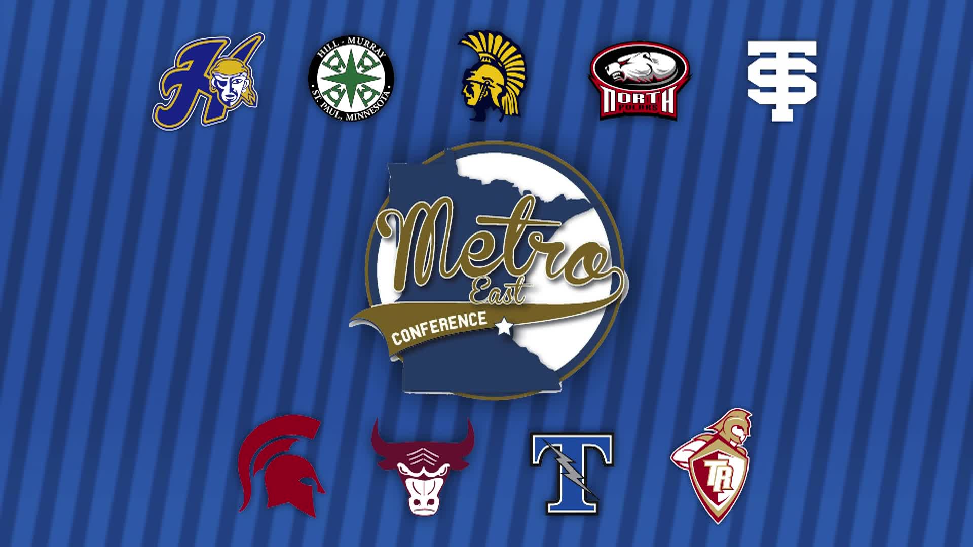 MEC Commercial_TR
