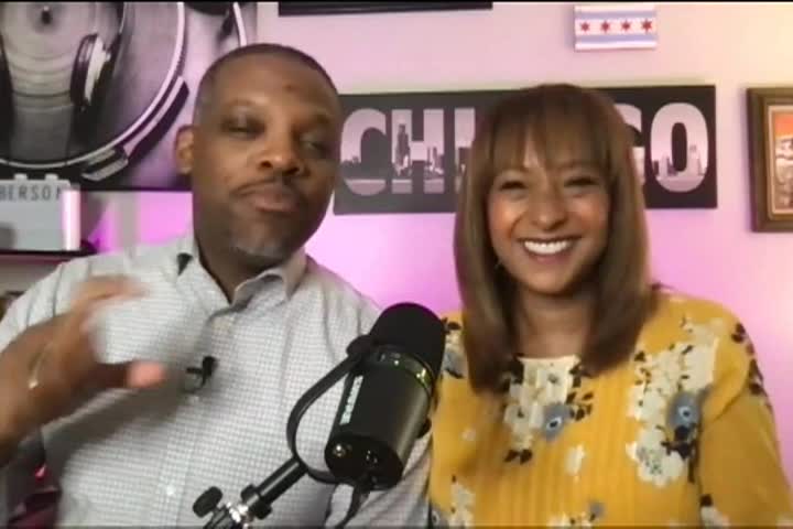 Thumbnail image for The Chundria Show: Ep. 612