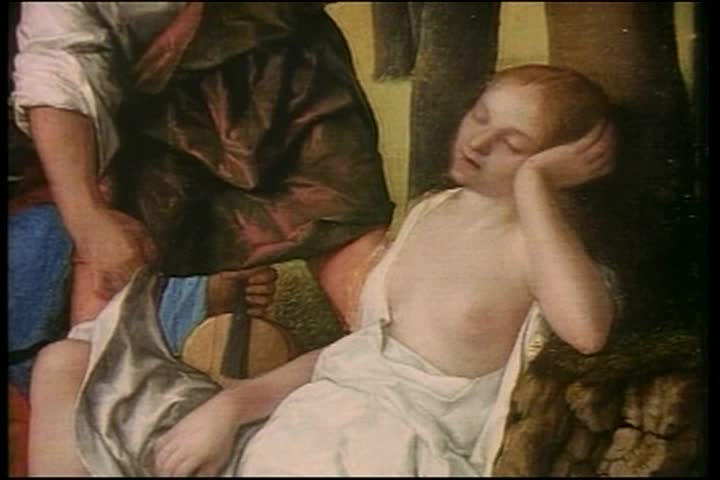 Thumbnail image for NGOTA: The Feast Of The Gods