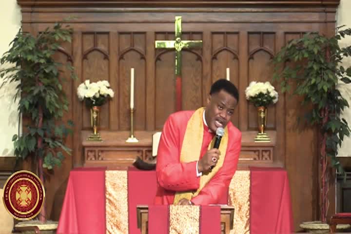 Thumbnail image for Cry Holy