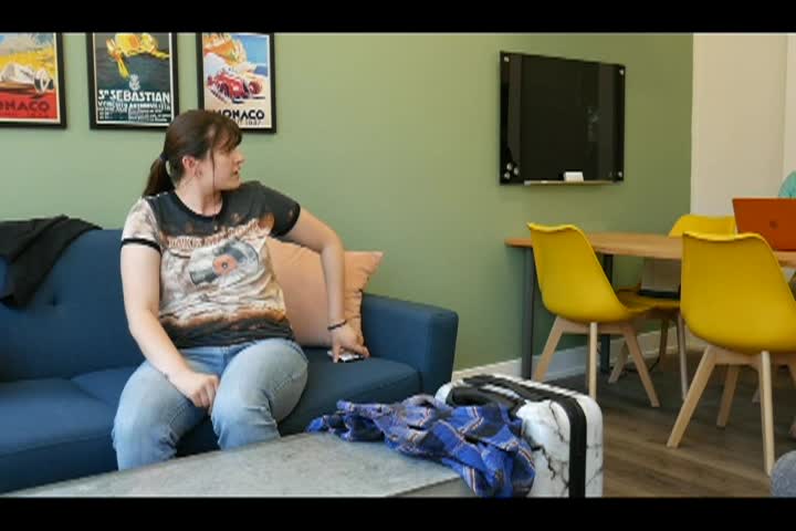 Thumbnail image for Chundria Show