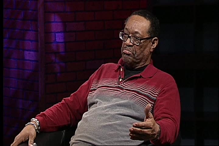 Thumbnail image for Positive Parenting