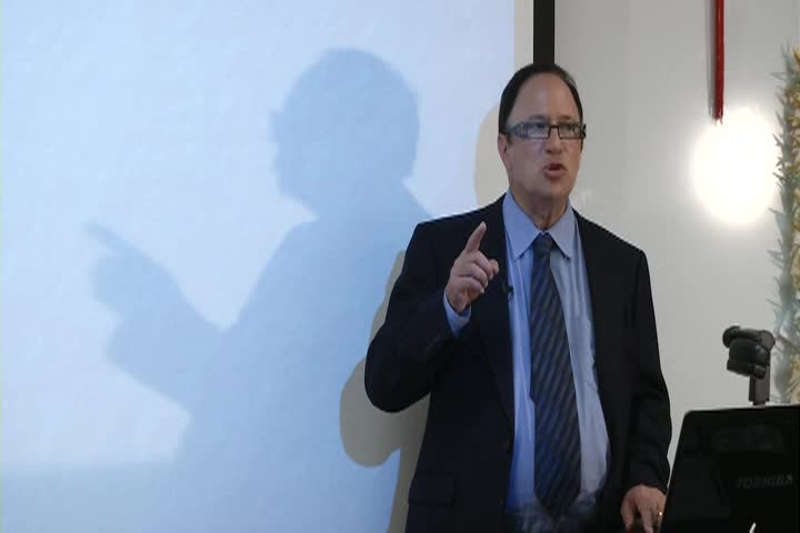 Managing College Debt