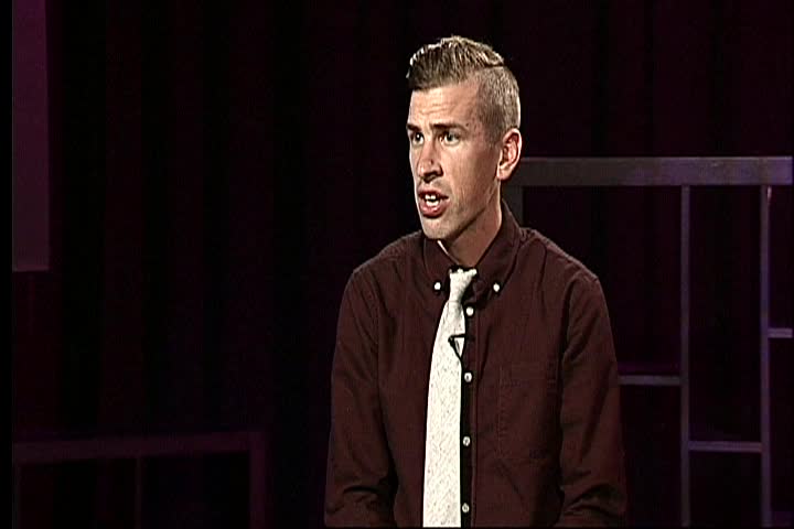 Thumbnail image for Positive Parenting