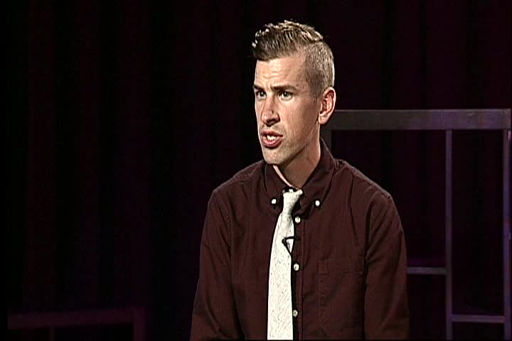 Thumbnail image for Positive Parenting