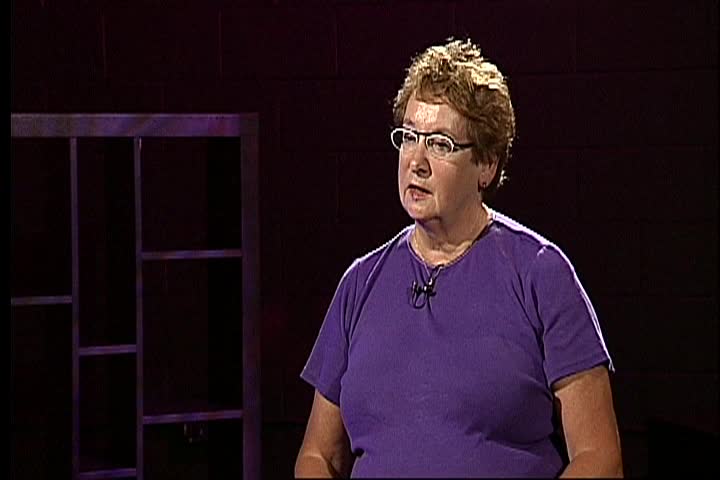 Thumbnail image for Positive Parenting