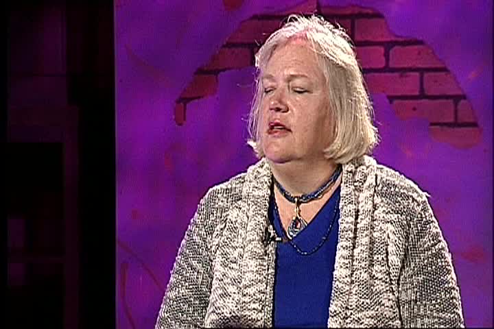 Thumbnail image for Positive Parenting