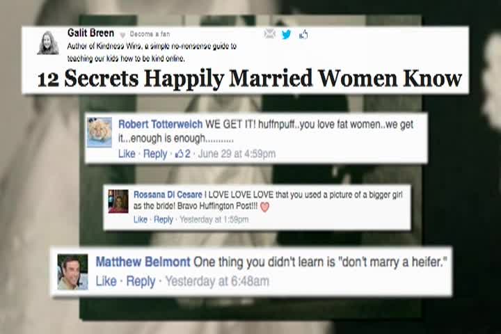 Thumbnail image for Positive Parenting