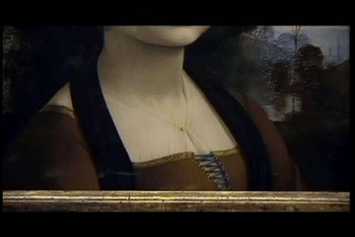 Thumbnail image for NGOTA: Ginevra's Story