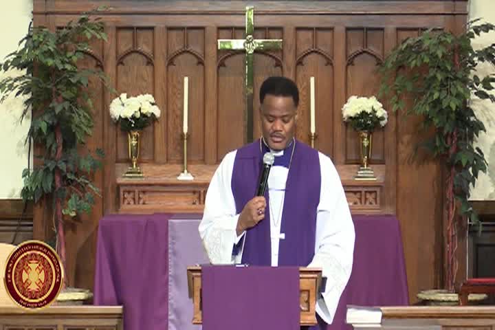 Thumbnail image for Cry Holy