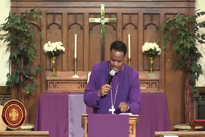 Thumbnail image for Cry Holy