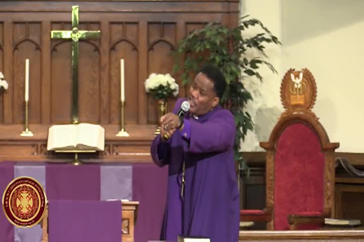 Thumbnail image for Cry Holy