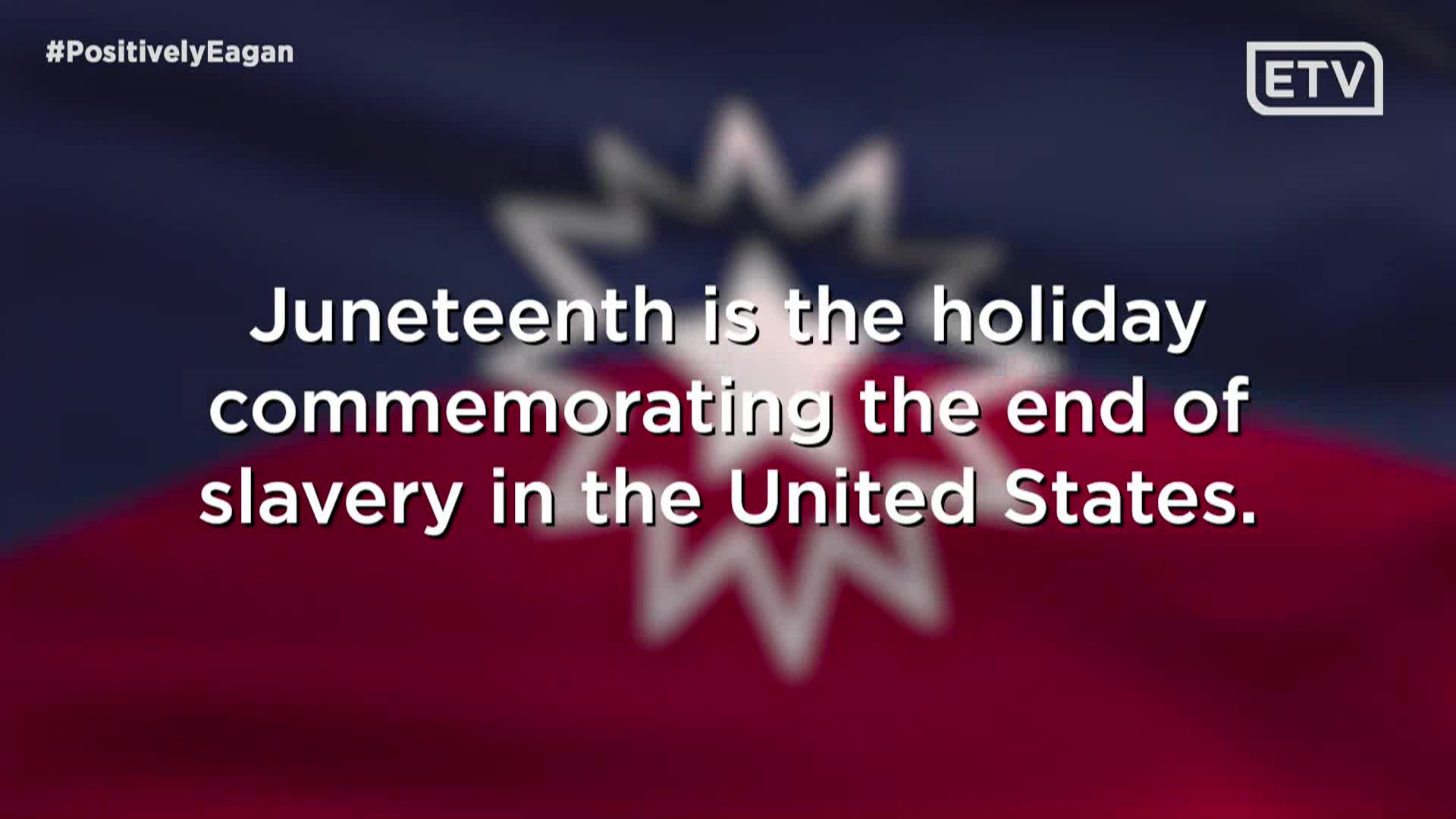 Thumbnail image for LIVE - Girls Hockey Cretin-Derham @ Eagan