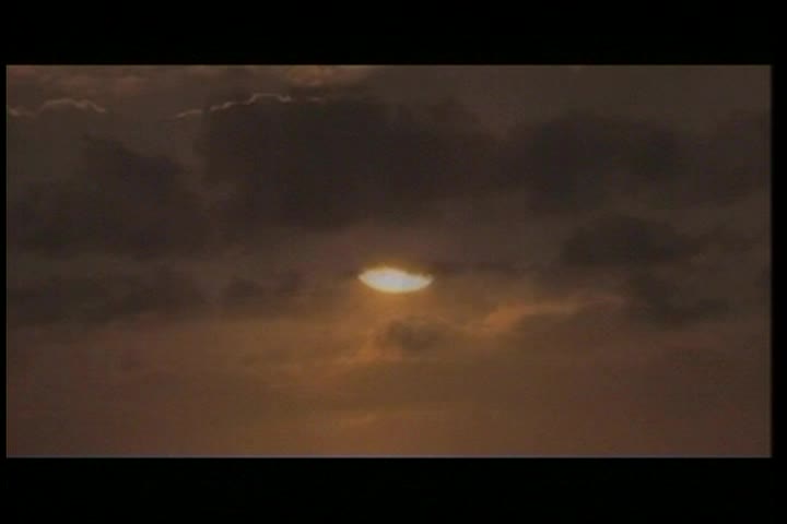 NGOTA: Vermeer Master of Light