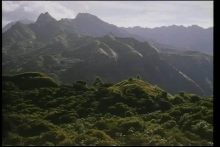 Thumbnail image for NGOTA: Paul Gaugin The Savage Dream