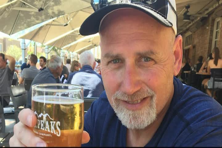 Thumbnail image for Stories of Change Project