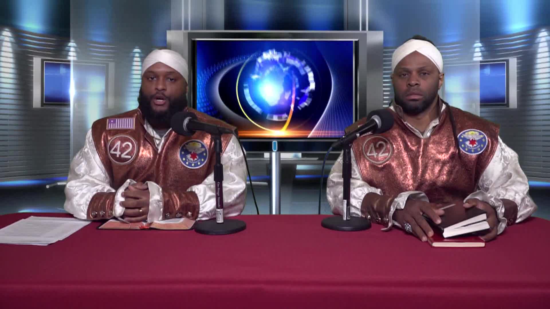 Thumbnail image for The Hidden Truth