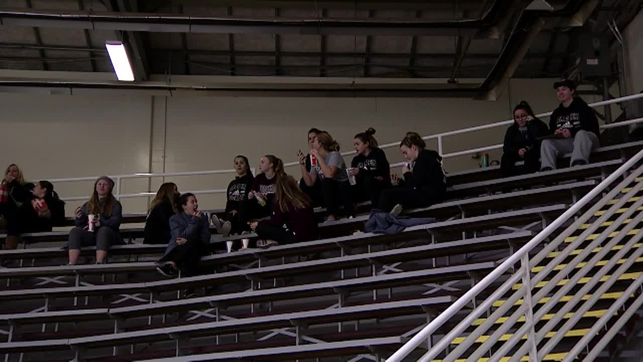Thumbnail image for GOTW: Girls Hockey Mound-Westonka @ South St. Paul of 11-21-17