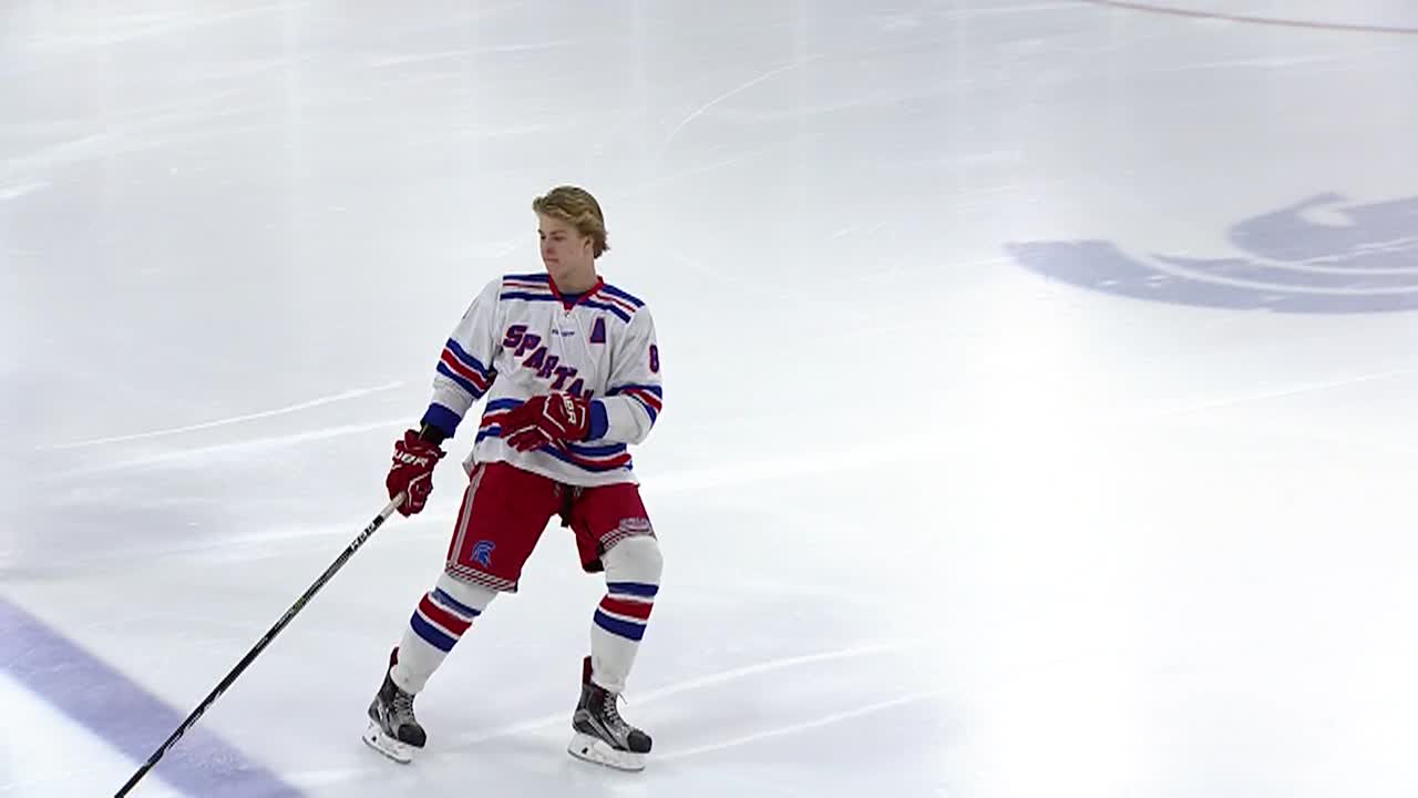 Thumbnail image for GOTW: Archive