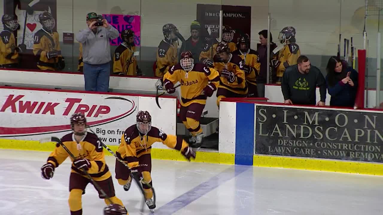 Thumbnail image for GOTW: Archive