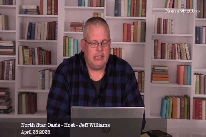 North Star Oasis: Disney's Snow White - the Fairest One of All