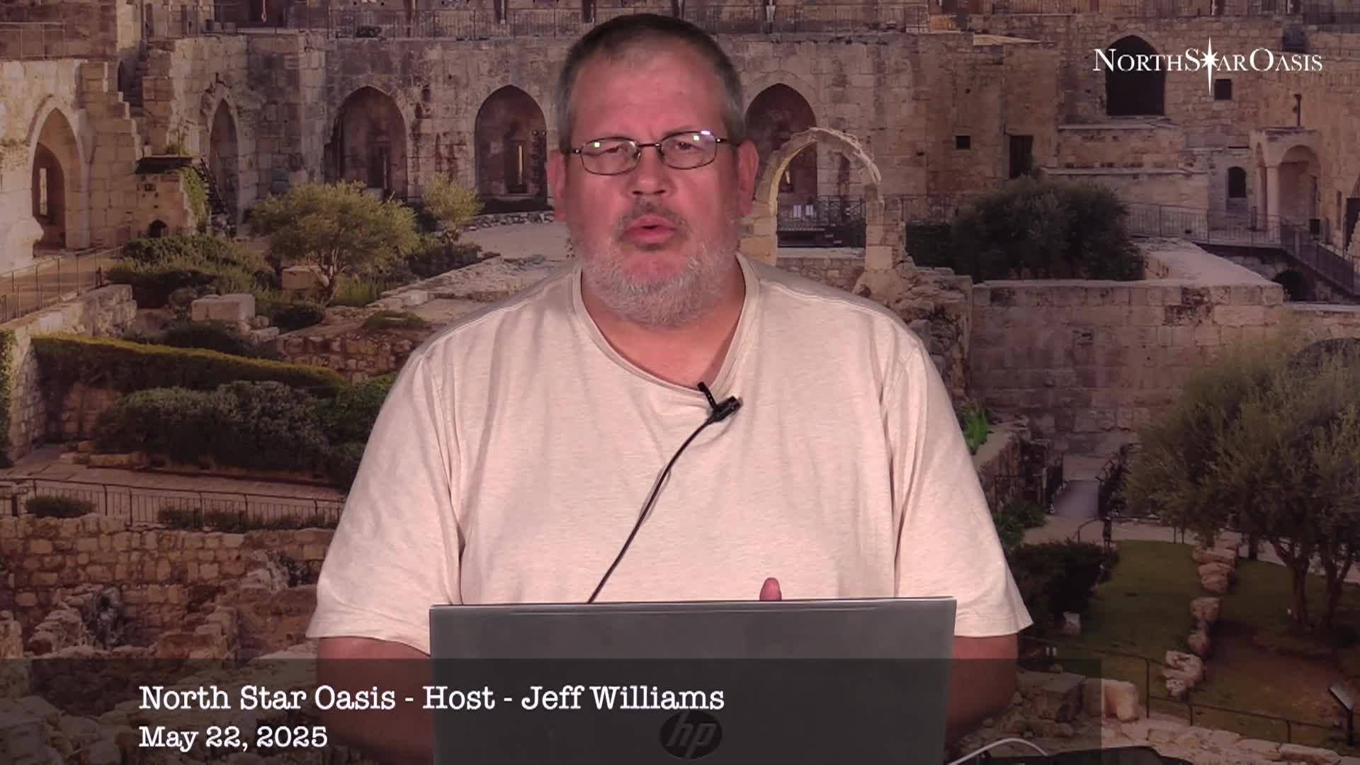 Thumbnail image for NorthStar Oasis: Villa