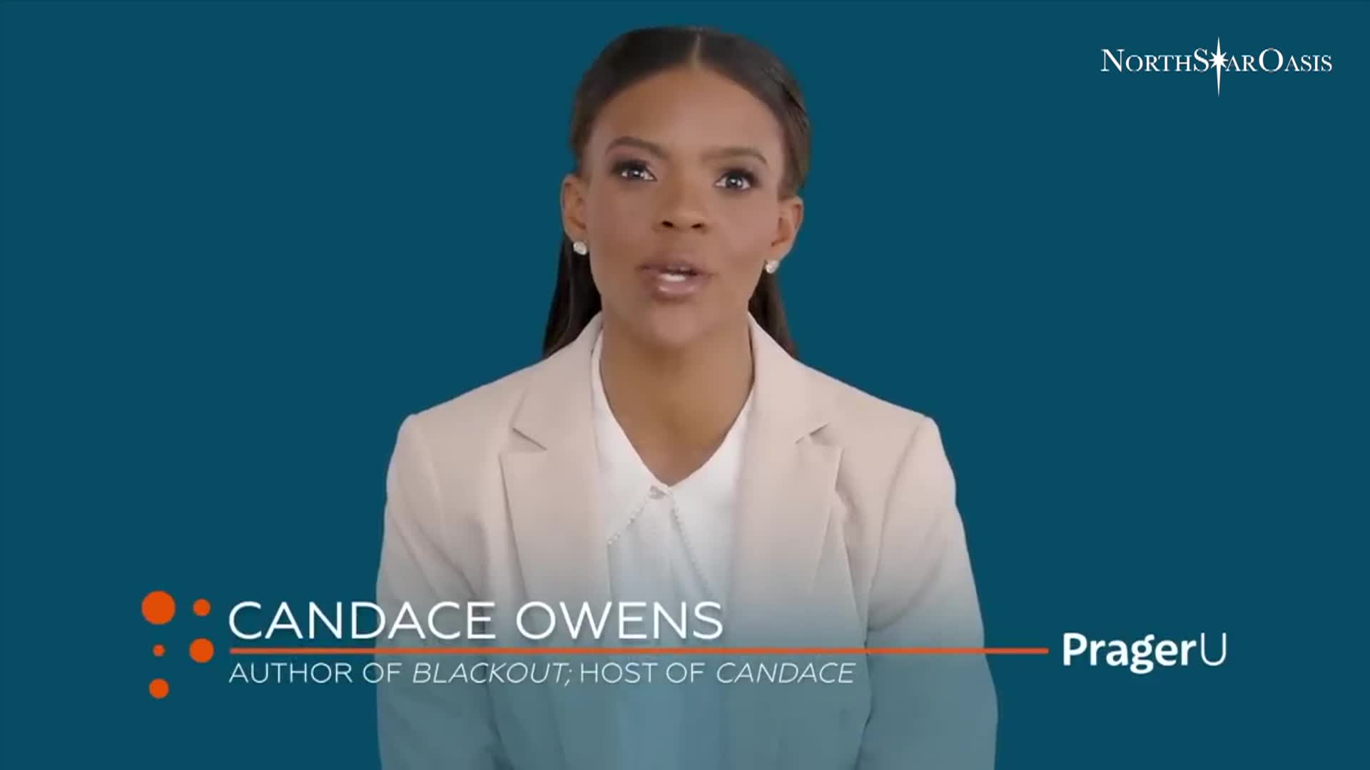 Thumbnail image for North Star Oasis