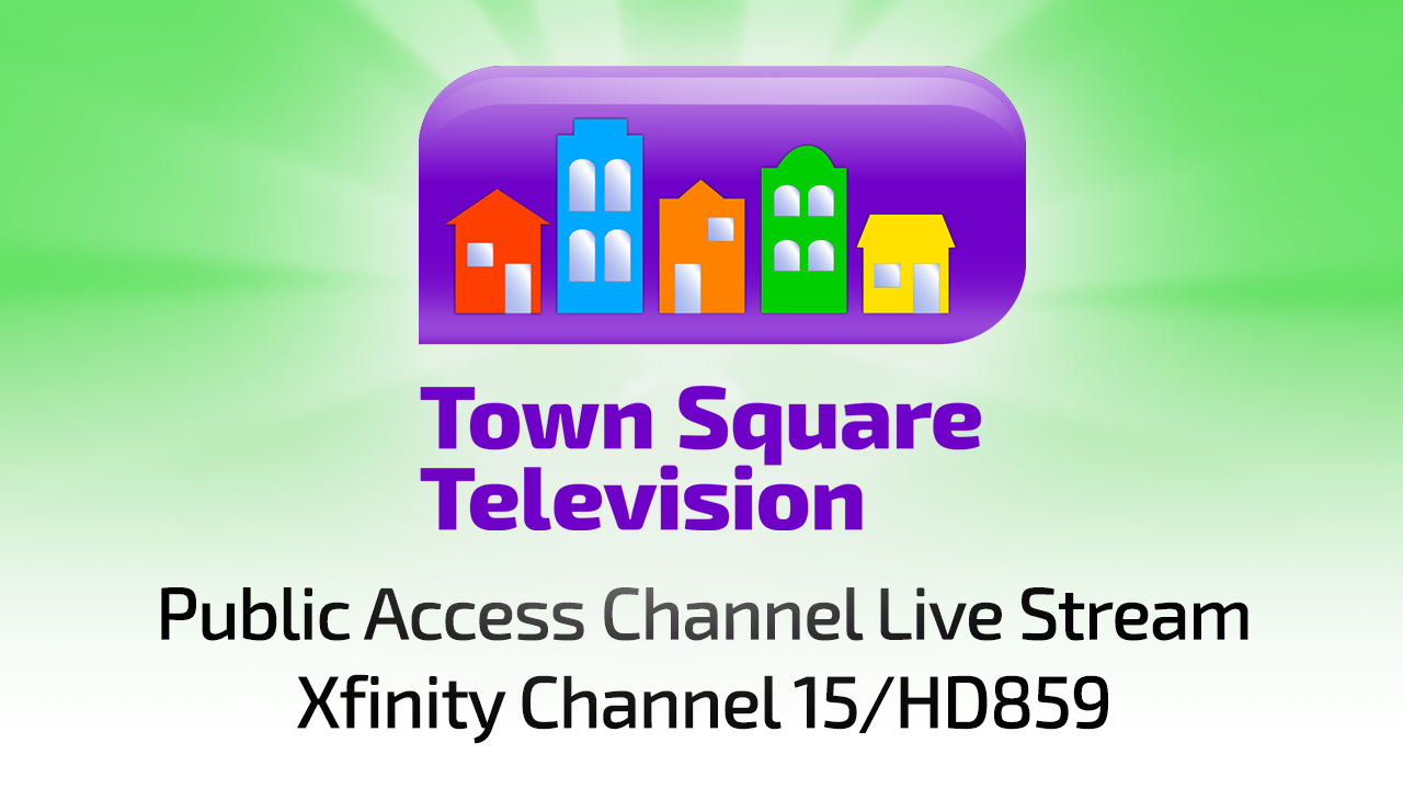 Navigate to Channel 15