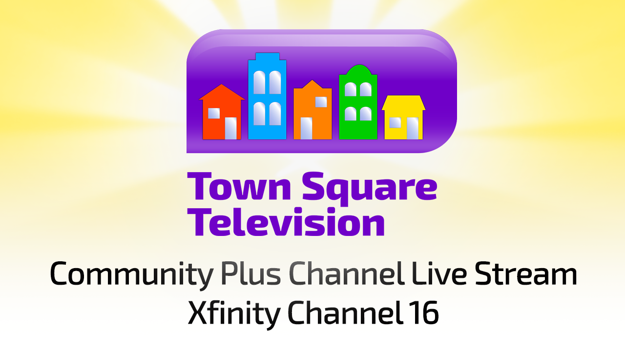 Navigate to Channel 16