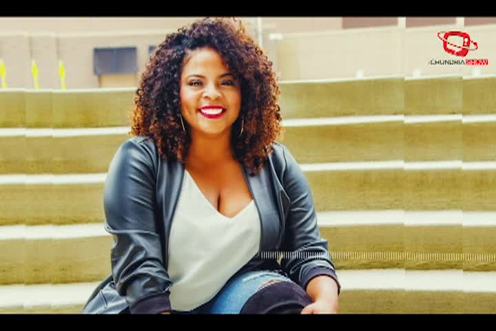 The Chundria Show: Ep 621