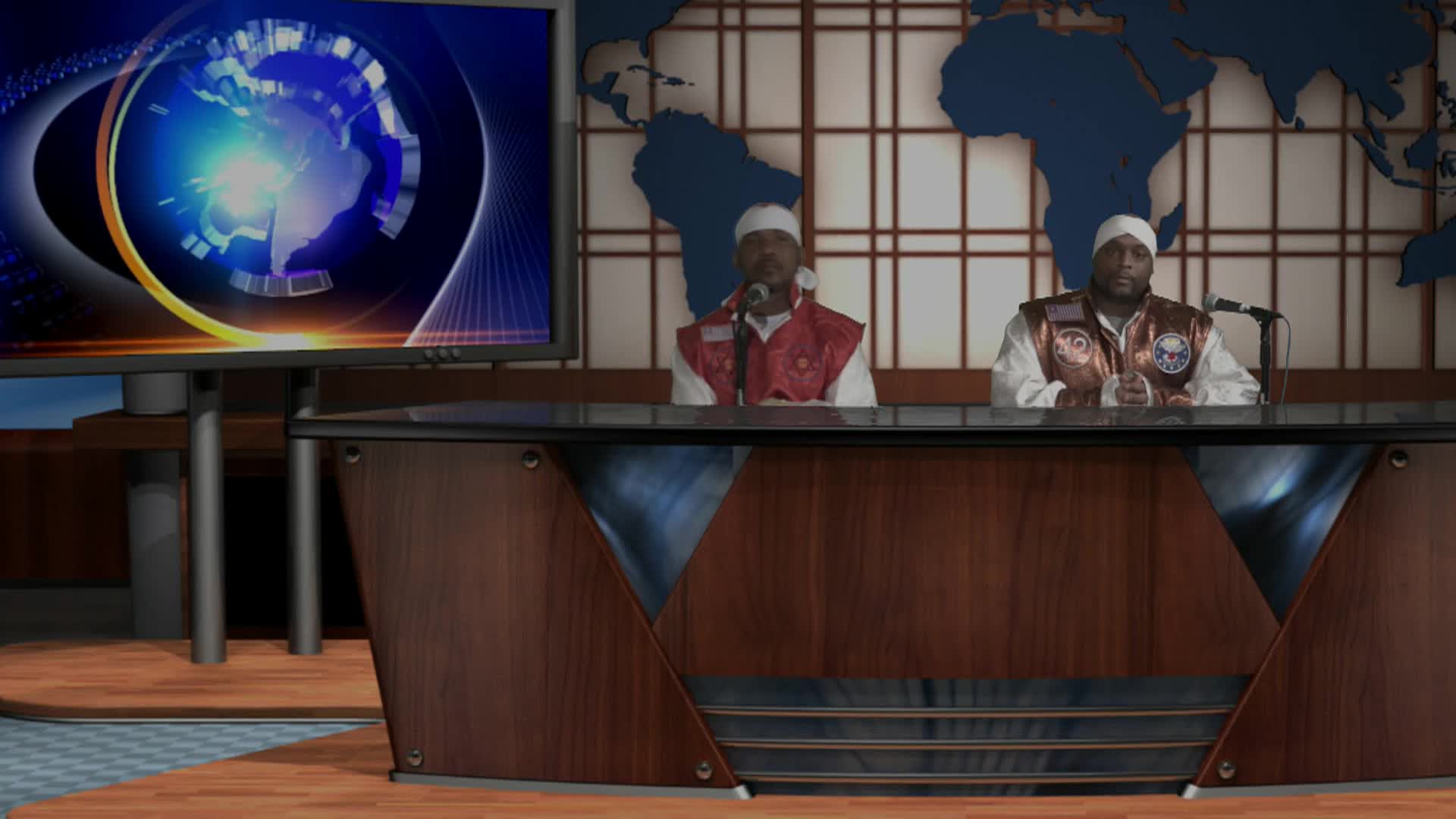 Thumbnail image for The Hidden Truth