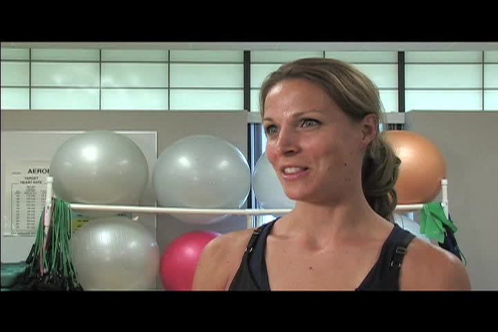 Thumbnail image for Girl Talk