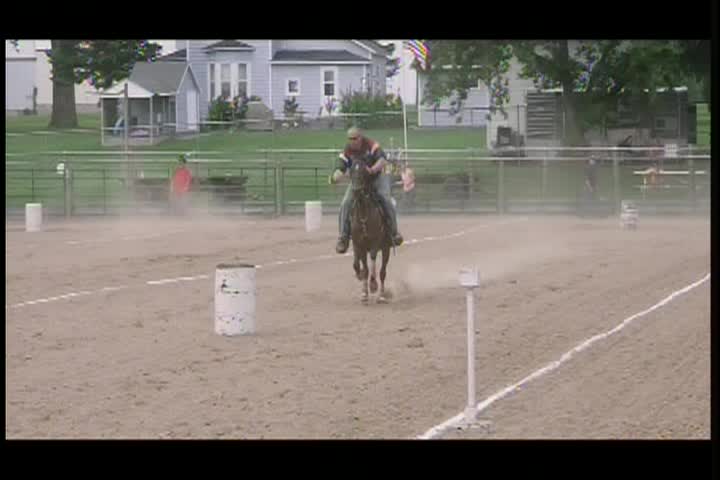 Thumbnail image for Shoes of Steel