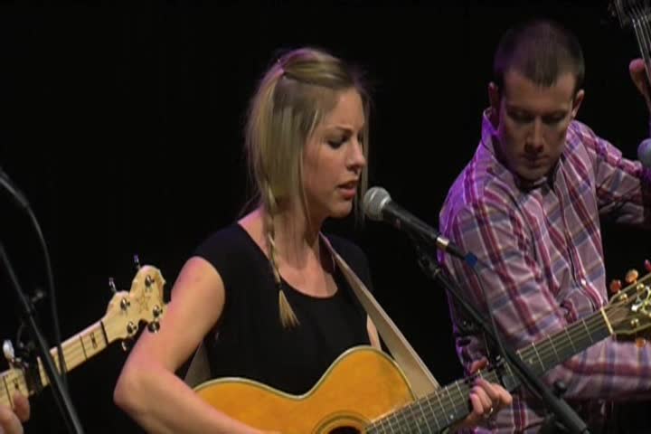 Minnesingers