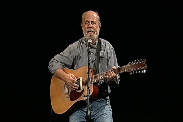 Thumbnail image for SongCasters