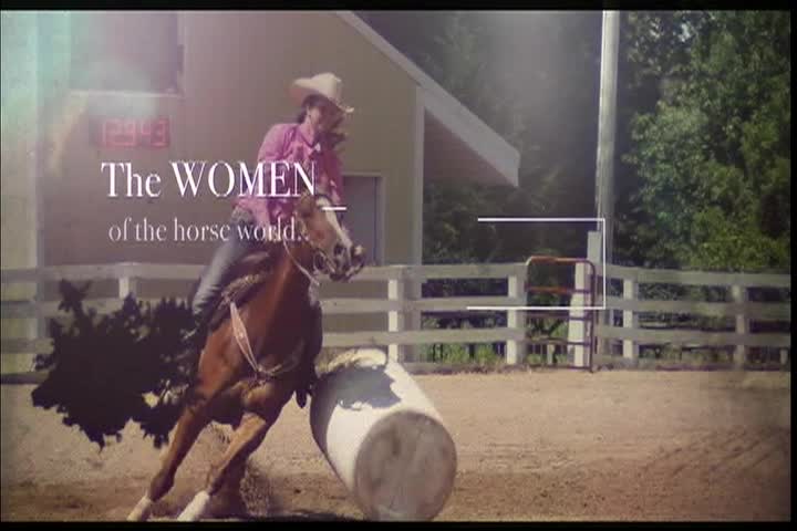 Thumbnail image for Shoes of Steel