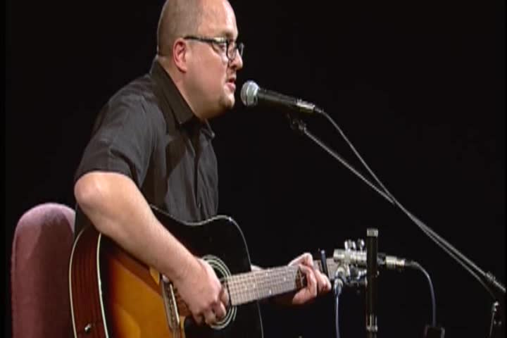 Thumbnail image for SongCasters