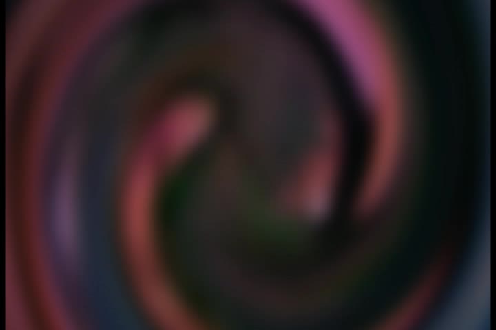 Thumbnail image for Scenes from a Hat