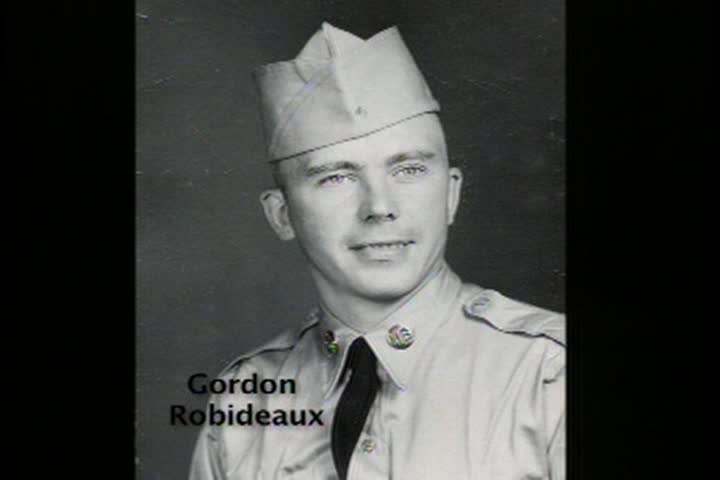 Thumbnail image for How The Robideaux Found their Roots