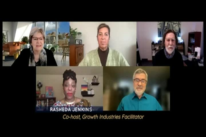 Thumbnail image for Generations