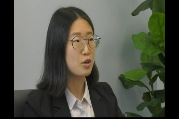 Thumbnail image for Hello New Horizons