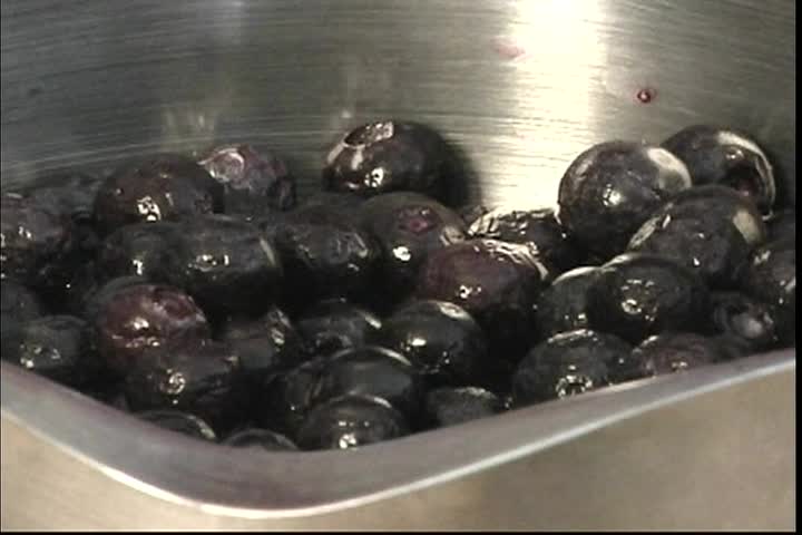 Recipes for Life w/ Dr. Beth