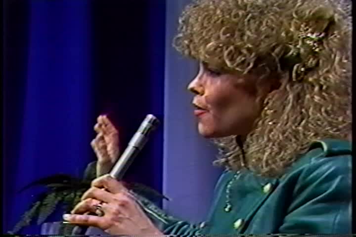 Thumbnail image for TC Showcase