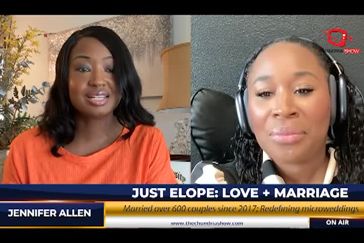 Thumbnail image for The Chundria Show: Ep. 622