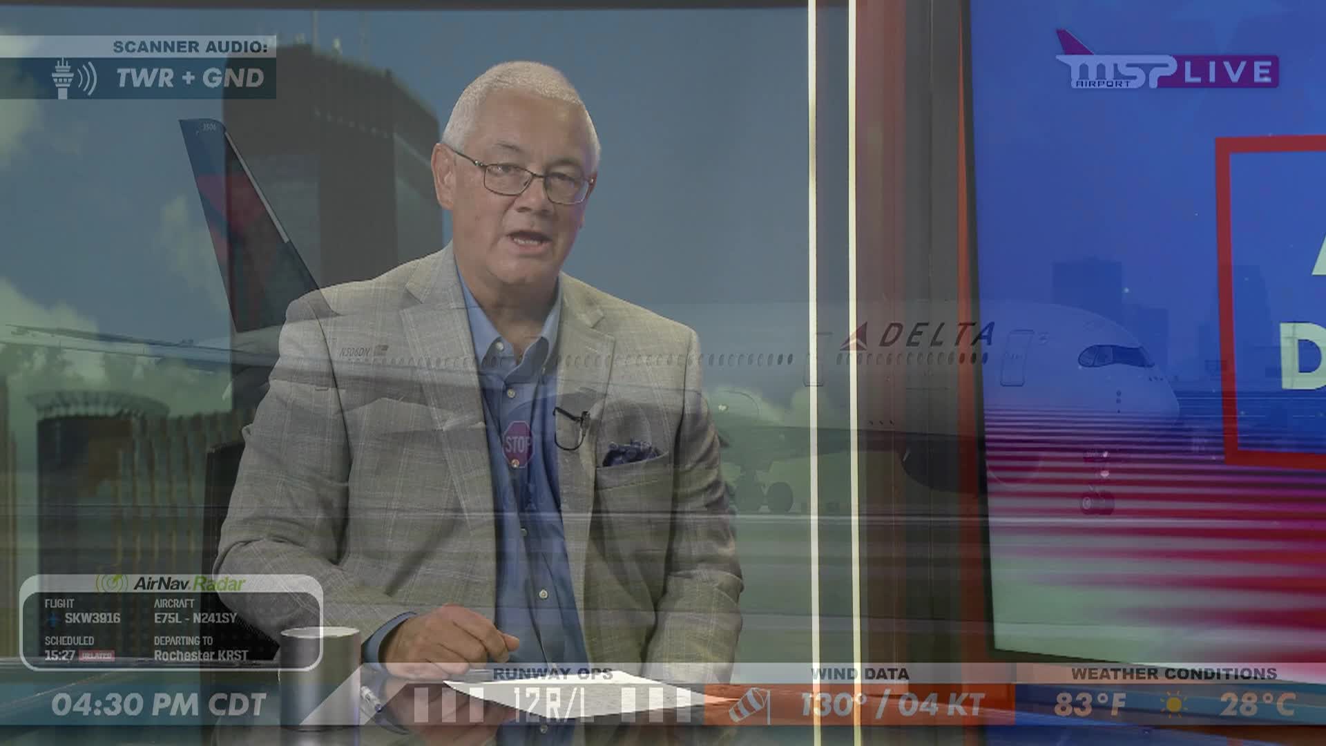 Thumbnail image for Access to Democracy